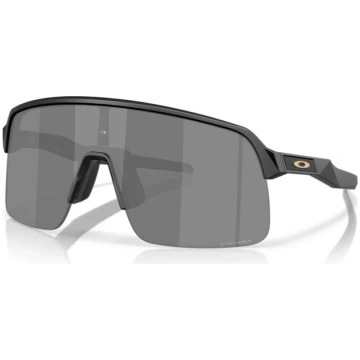 OAKLEY Sutro Lite Matte Black v2 Prizm Black