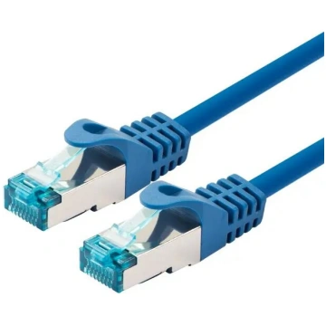 Tīkla kabelis LOGON TCR55SS030B Cat5e SF/UTP (S-FT
