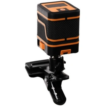 Extralink LASER LEVEL - CROSS LASER 24293 EX.24671