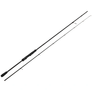 Spinings Salmo Sniper CLASSIC 25 S5030-210