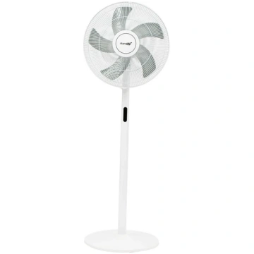 STANDART Grīdas ventilators fs40-18br standart