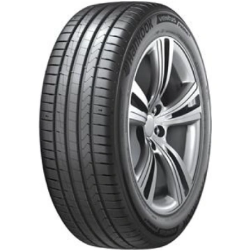 205/55R16 HANKOOK VENTUS PRIME4 (K135) 94V XL