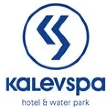 Dāvanu karte atpūtai “Kalev SPA” Tallinas centrā