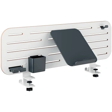 Leitz Ergo Pegboard 65490000 Rakstāmgalda organiza
