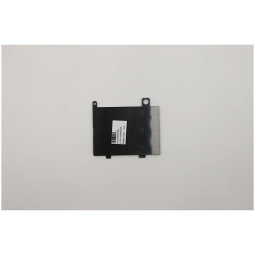 Lenovo Dummy smart card reader for Lenovo ThinkPad