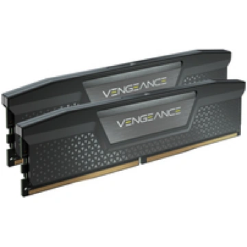 CORSAIR VENGEANCE 32GB 2x16GB DDR5 ( CMK32GX5M2E60