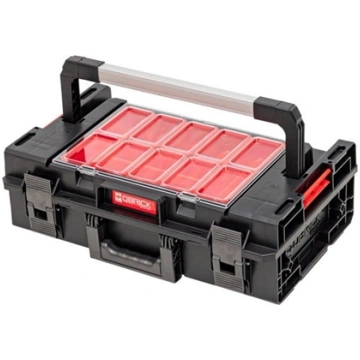 Qbrick Skrzynia narzdziowa System ONE 200 2.0 Expe