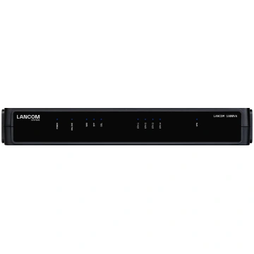 Maršrutētājs Lancom Systems Lancom Maršrutētājs 18