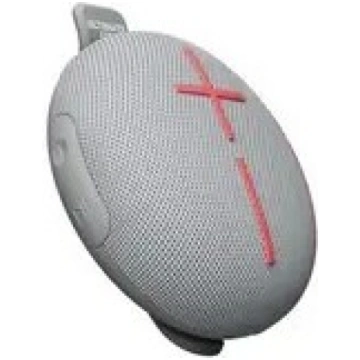 Ultimate Ears 984-002027 portable/party speaker Gr