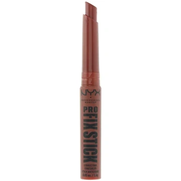 NYX Pro Fix Stick Correcting, Under-Eye Concealer 