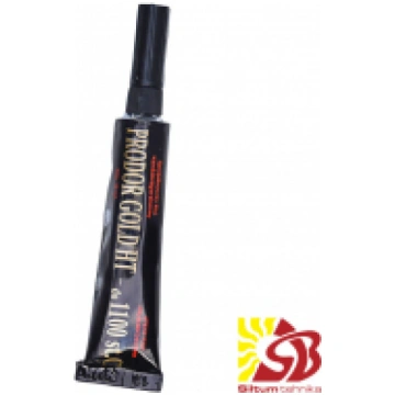 Karstumizturīgās līmes 1000C 20ml 32476