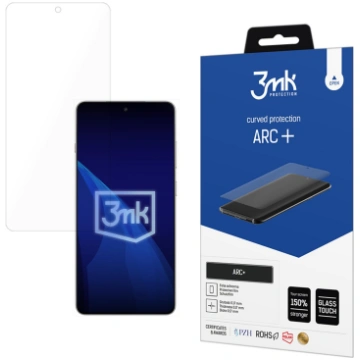 OnePlus 13R - 3mk ARC+ 5903108637299 (590310863729