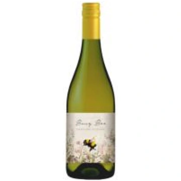 Busy Bee Chenin Blanc Roussanne