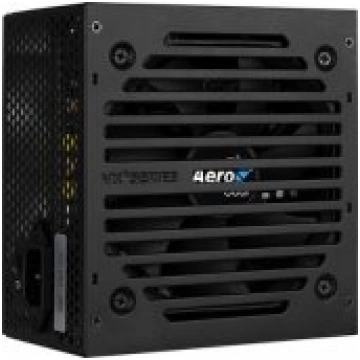 Aerocool PGS VX-700plus (700W) barošanas bloks AER