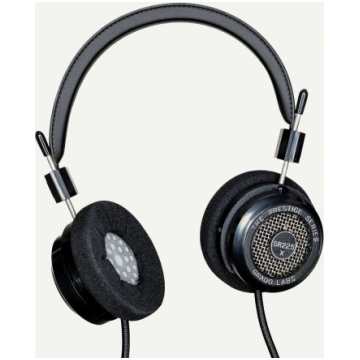 SR225X Grado