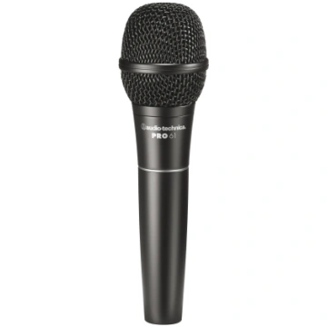 Audio-Technica PRO61