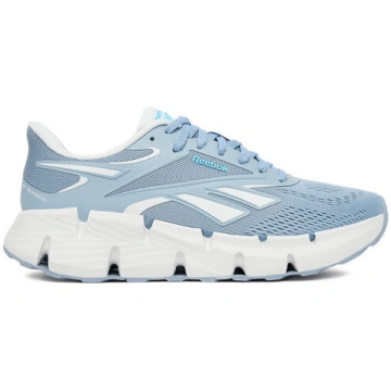 Reebok Skriešanas apavi EO-ZIG DYNAMICA 6 10022549