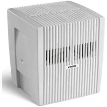 Venta LW25 humidifier 7 L White 535968