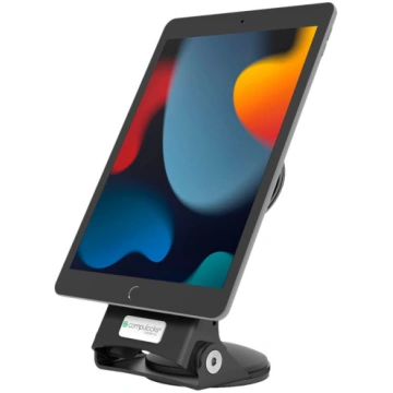 Compulocks Universal Tablet Grip and Security Stan