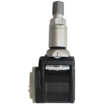 TPMS Sensor Schrader TPMS Sensor OE repl. clamp-in