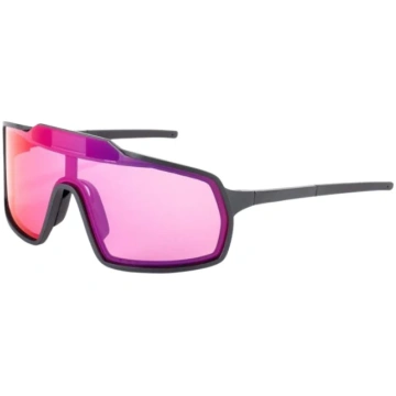 Bot 2 adapta Black Lens IRID red cat.1-3 Out of