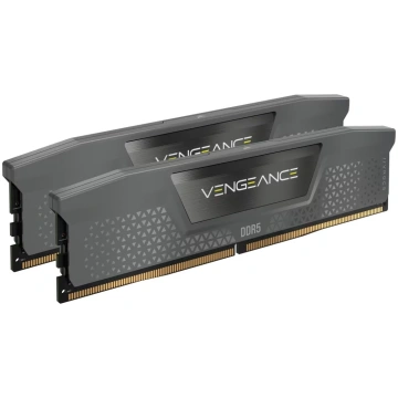 Atmiņa DDR5 Vengeance 16GB/5200 (2x8GB) C40 AMD EX