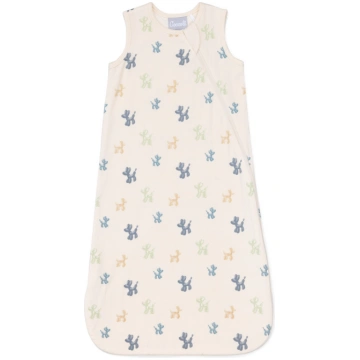 Coccoli Infant - Modal 1.5 Togs Sleepsack 3/9m-18/