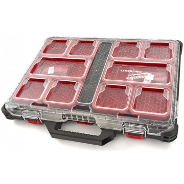 Konteiners sīkiem piederumiem PACKOUT 4932471064 M