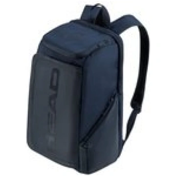 Head Pro Backpack - navy