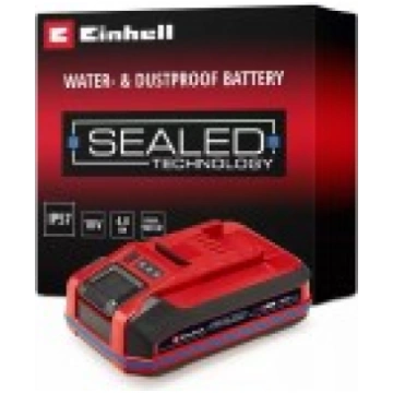 Einhell 18V 4.0 Ah SEALED PXC Plus Akumulators 451