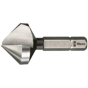 Konisks padziļinātājs Wera WE05104662001; 845; 10,