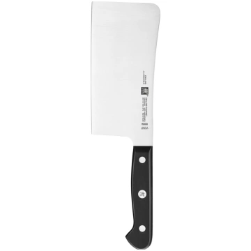 Zwilling - Cleaver - izmērs L:15CM