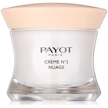 CREME N°2 NUAGE 50 ml 的图片
