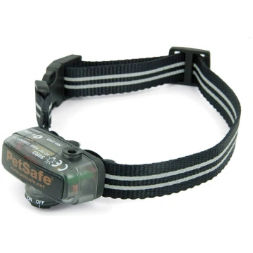 PetSafe In-Ground papildus kaklasiksna radiosētai
