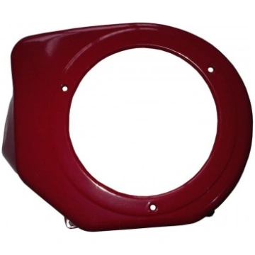 Motora pārsegs HONDA GX160, GX200 08-02032