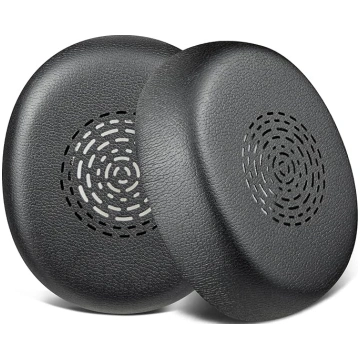 SOULWIT rezerves ausu spilventiņi Jabra Evolve 10 