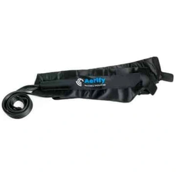 Aerify Air Compression Arm (without system) Cits