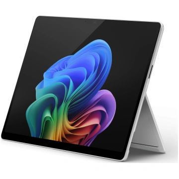 Portatīvais dators Microsoft Microsoft Surface Pro