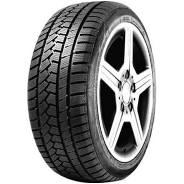 Ovation W588 175/65 R14 82T
