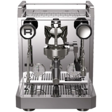 Rocket Espresso Mozzafiato R Fast espresso kafijas