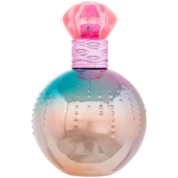 Marc Dion Celestial Charm 100ml