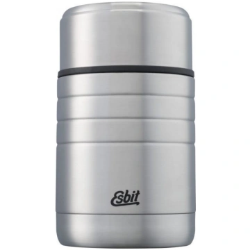 Termoss pārtikas Majoris Food Jug, 800ml Esbit