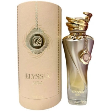 Riiffs Elyssia Aura Smaržas PAR 100 ml 62951515017
