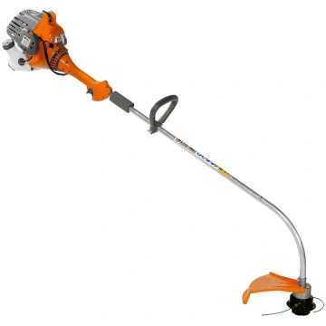 Oleo-Mac SPARTA 250 TR