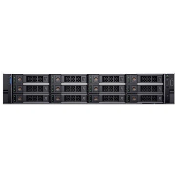 Serveris Gigabyte Barebone R243-eg0-aal1 Rack Serv