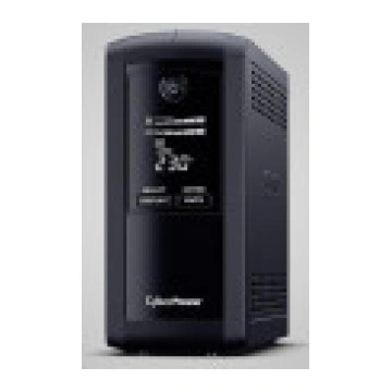 UPS CyberPower Value (VP700EILCD) [Pro 700VA]