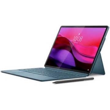 Lenovo Yoga Tab Plus 12.7 16/256GB WiFi with Pen +