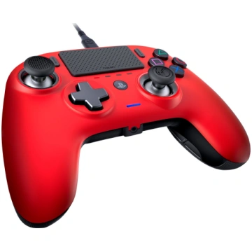 Pad Nacon PS4 Pad Sony Revolution Pro Controller 3