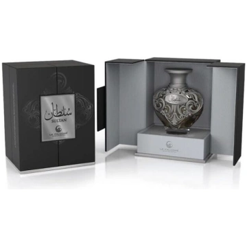 Le Falcone Sultan Smaržas EDP 100ml (6294019015948