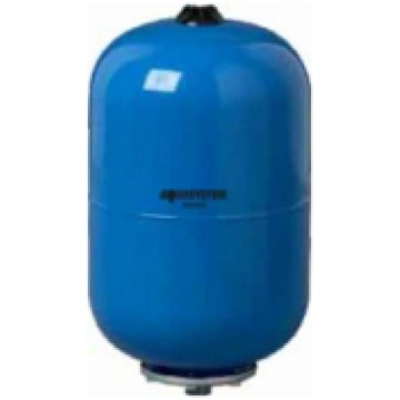 Hidrofors 12L VAV012